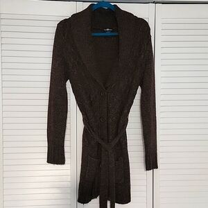 It's Our Time Carigam medium